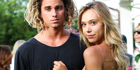 jay alvarrez sex|Jay Alvarrez Porn Videos & Sex Movies 